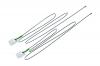 Woodland Scenics - JP5746 - Green Nano LED Lights